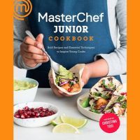 Cookbook Club